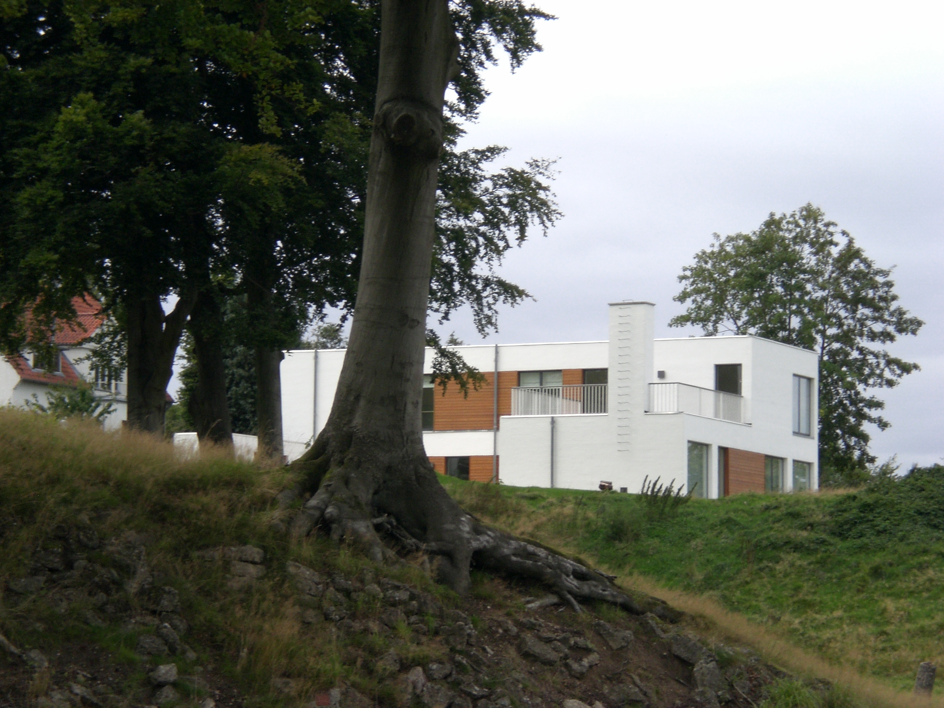 Vejle-Prisen 2006 andet billede