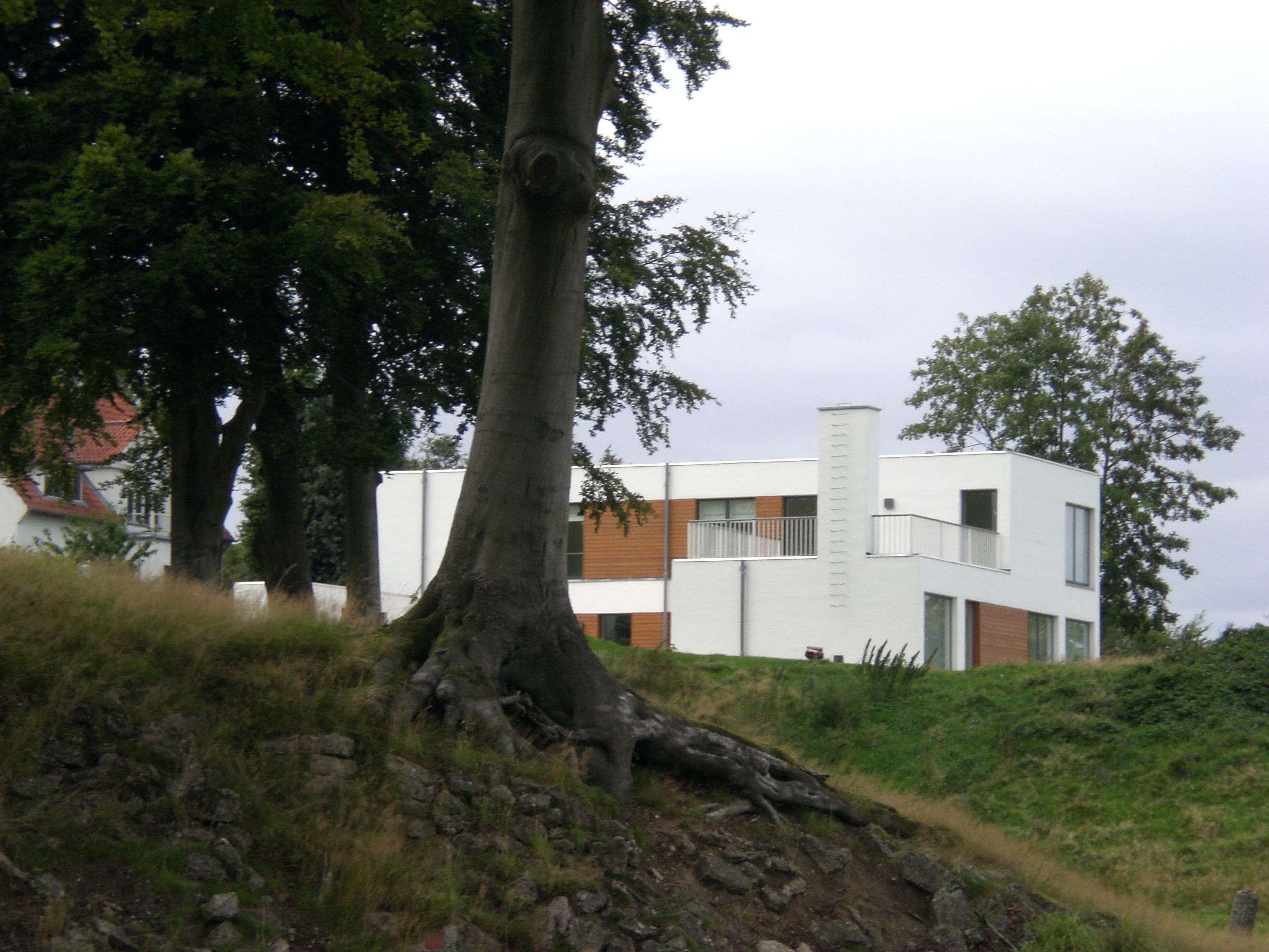 Vejle-Prisen 2006 andet billede
