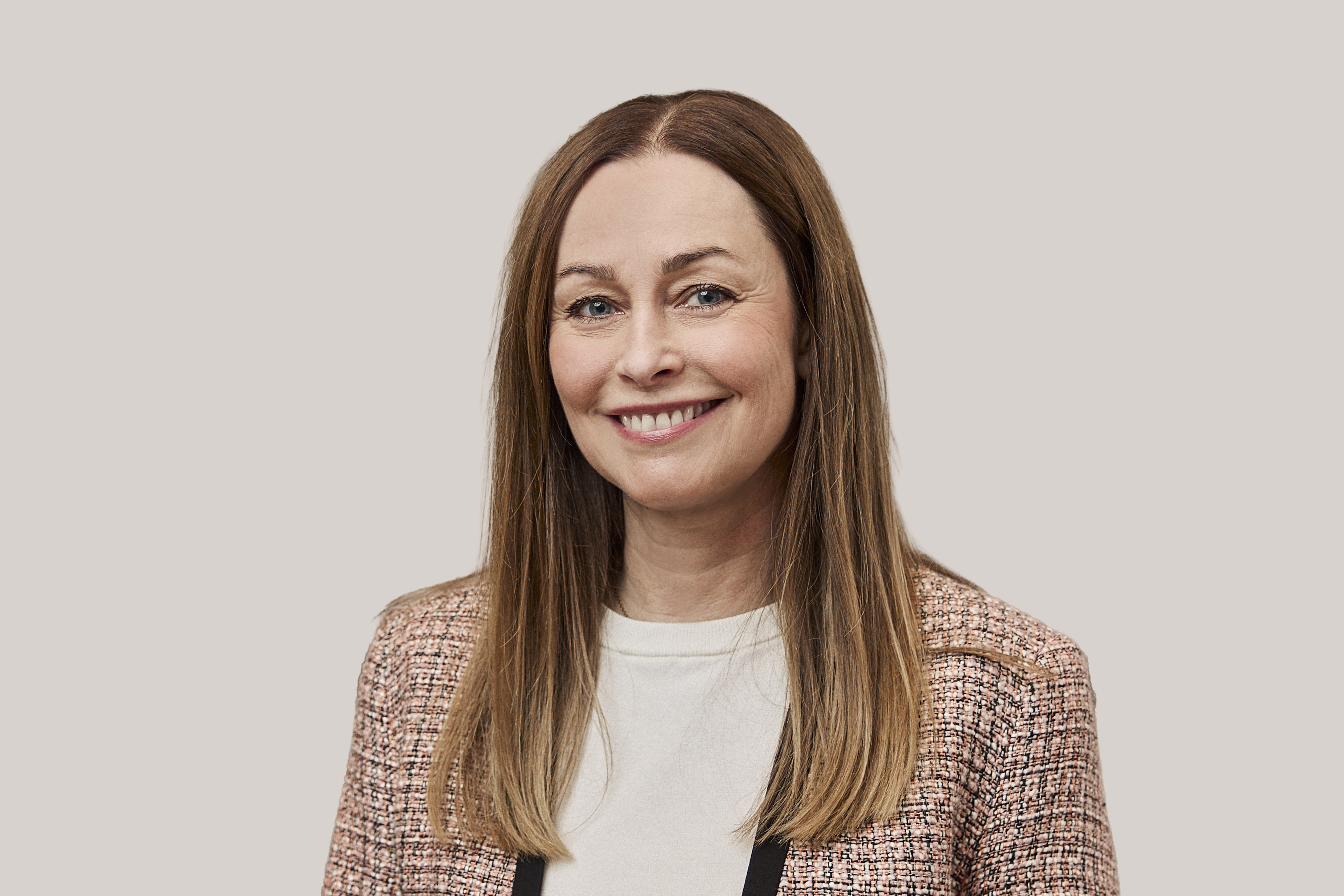 Lena Holm Olsen
