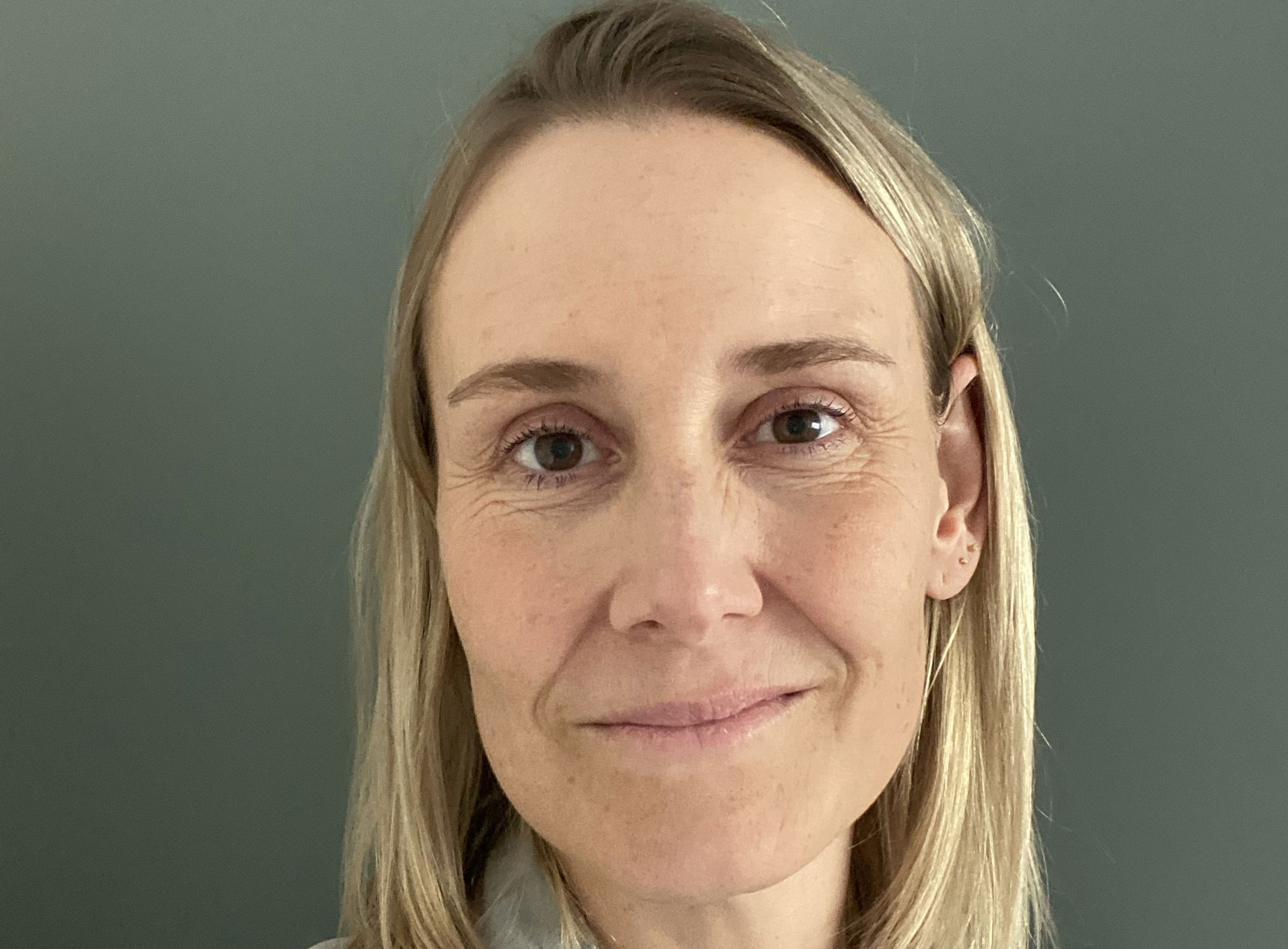 Camilla Guldberg