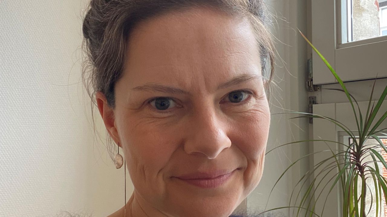 Anne Birgitte Langkilde Hundahl