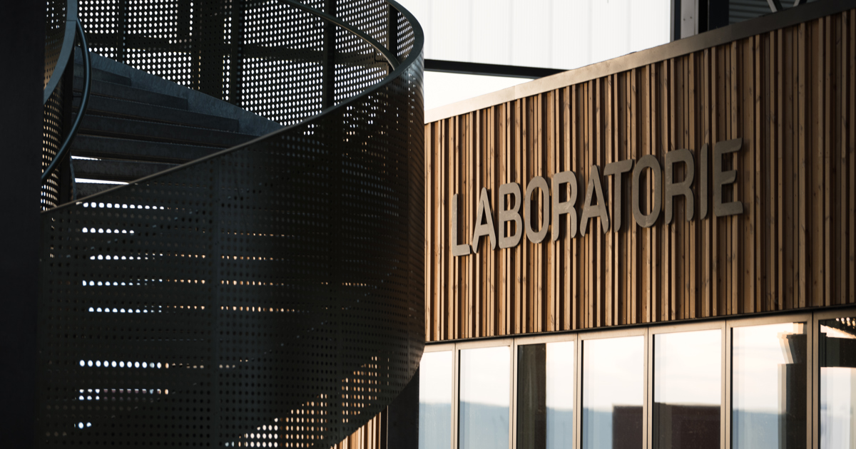 laboratoriet-p-ressourcecenter-vejle-rcv-vejle-kommune