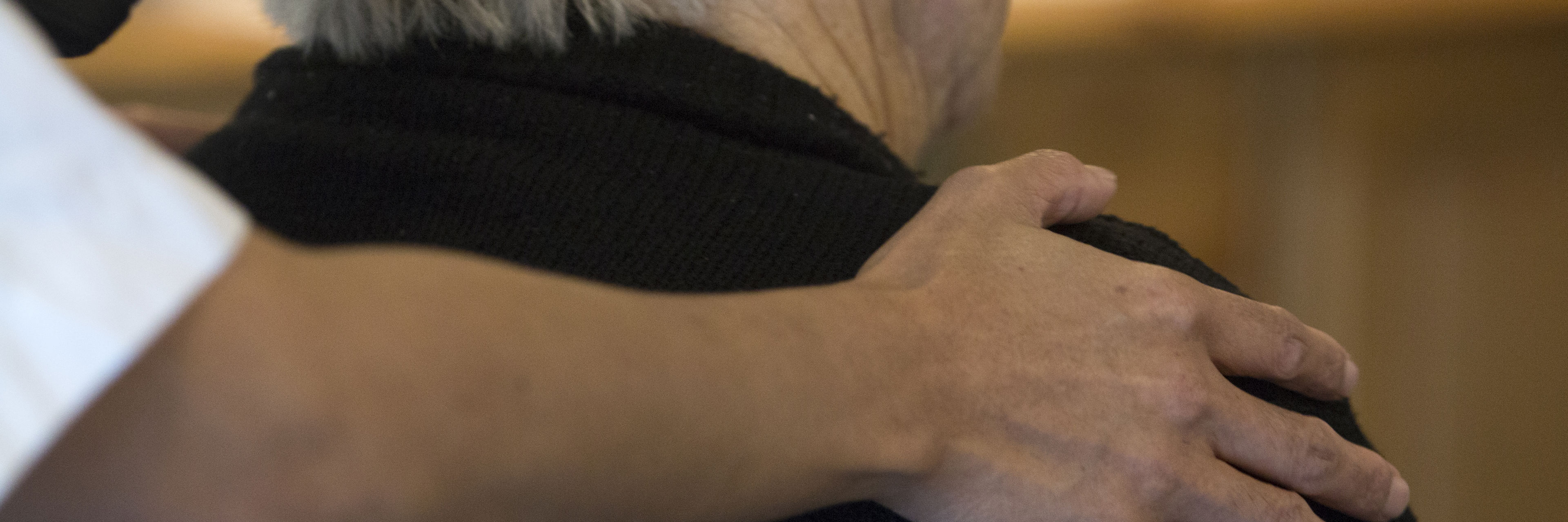 Plejecentre i Vejle Kommune