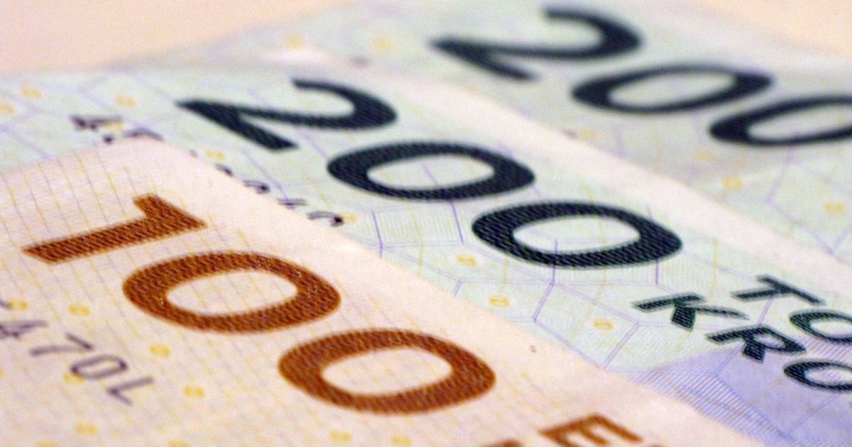 Ansøgningsrunde til legatfonden er åben - Vejle Kommune