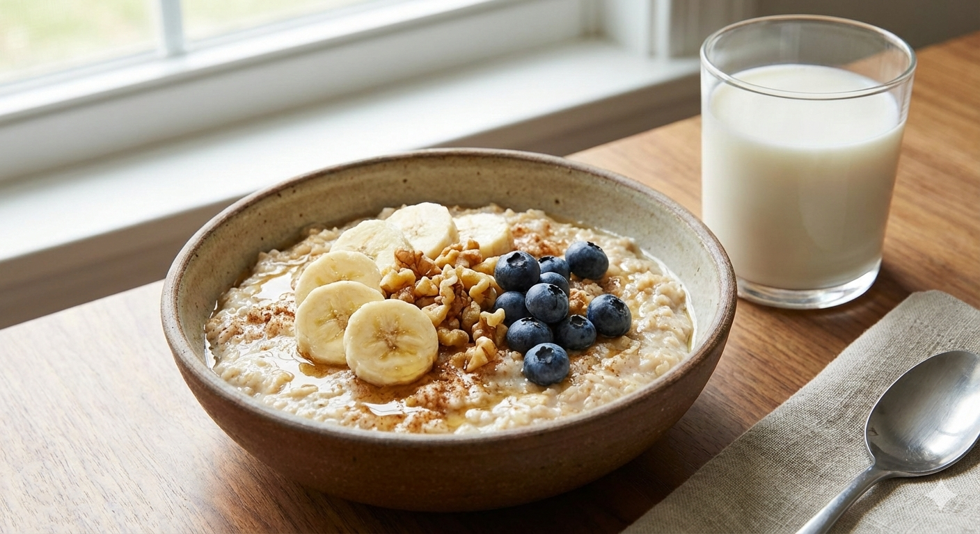 AI-genereret billede