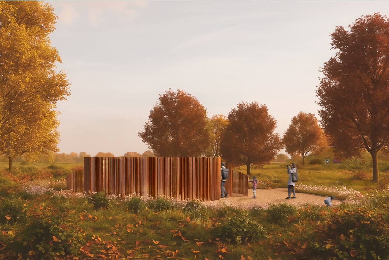 Egtvedpigens Verden_rundering