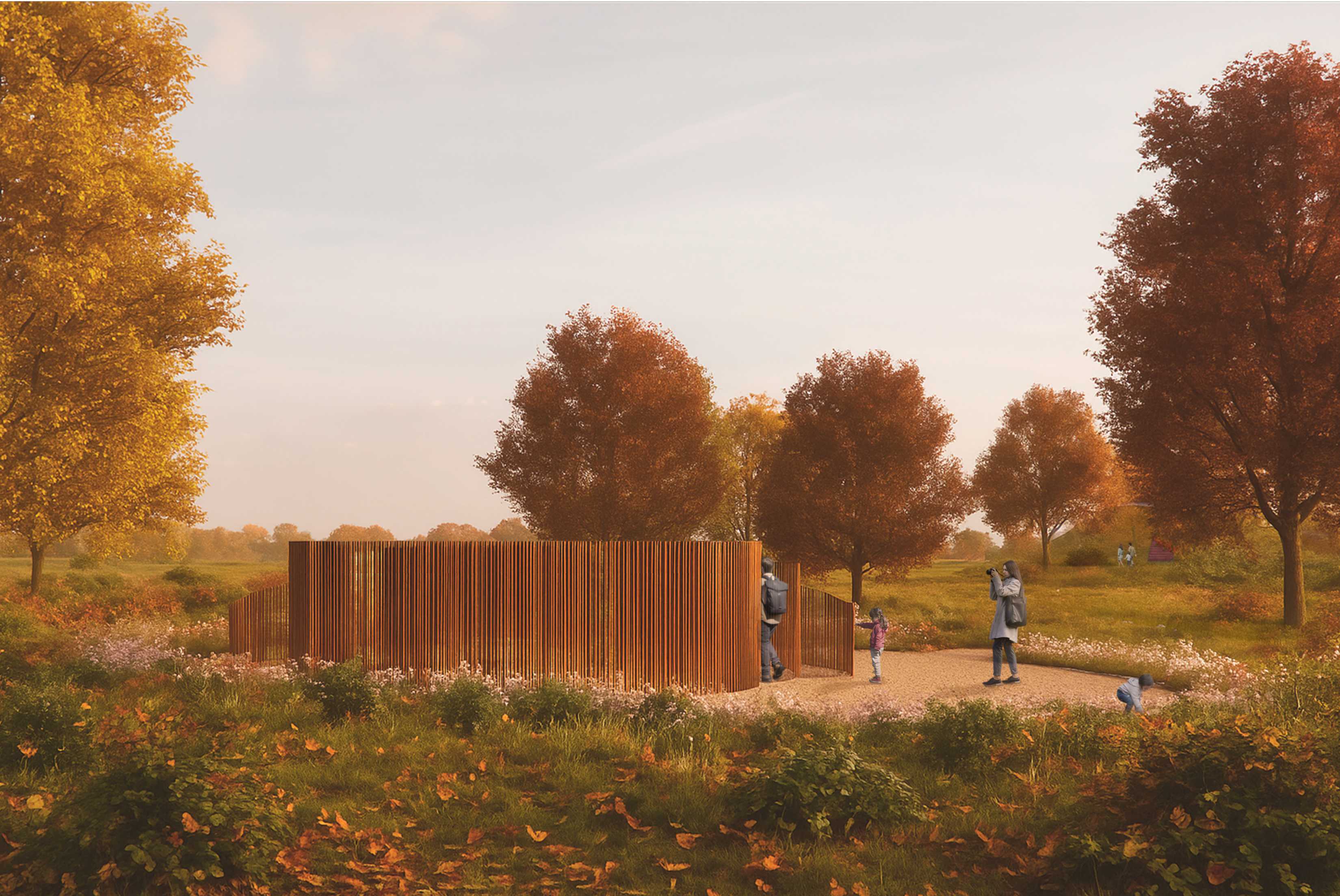 Egtvedpigens Verden_rundering