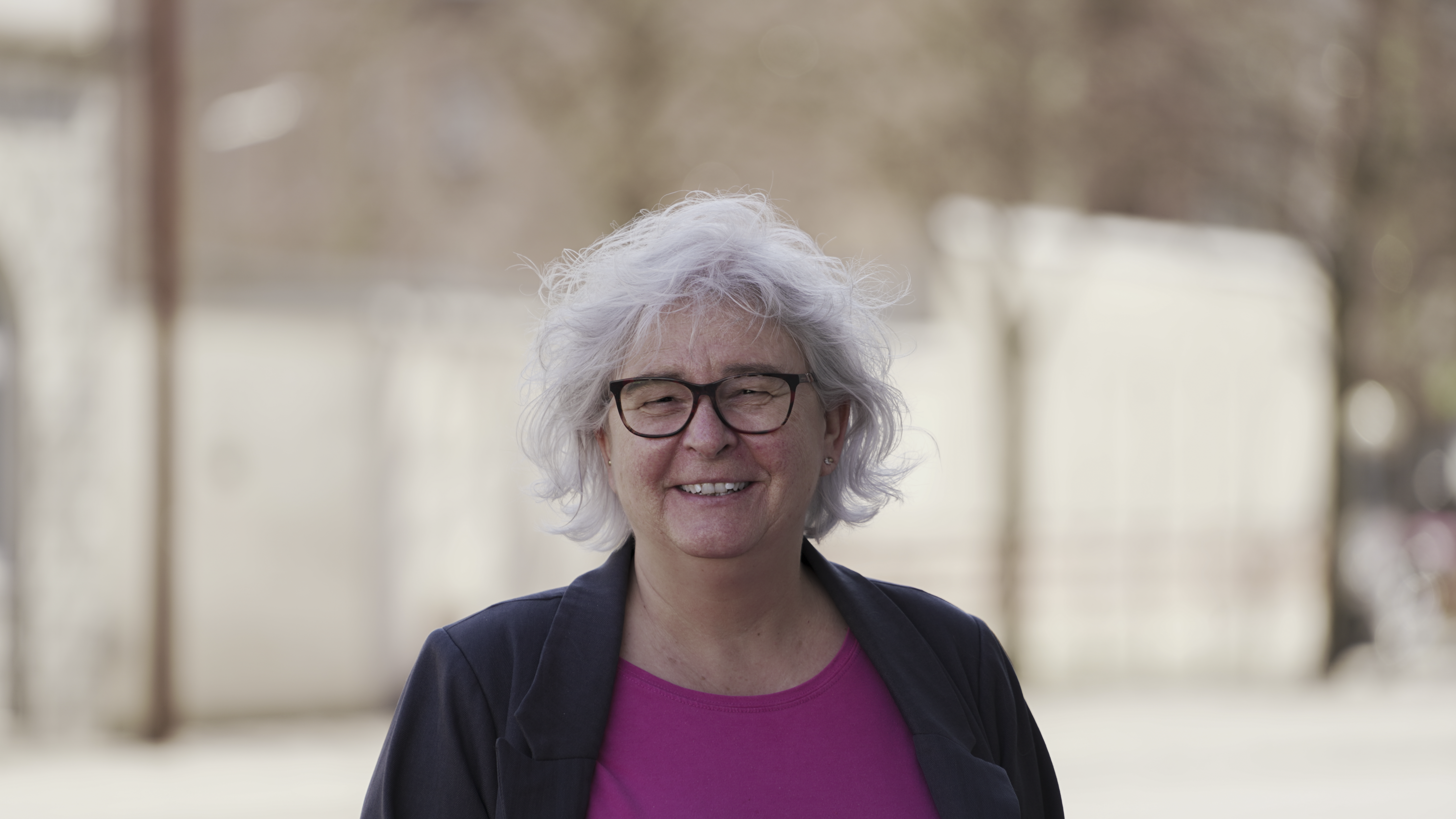 Pia Gulddahl Møller