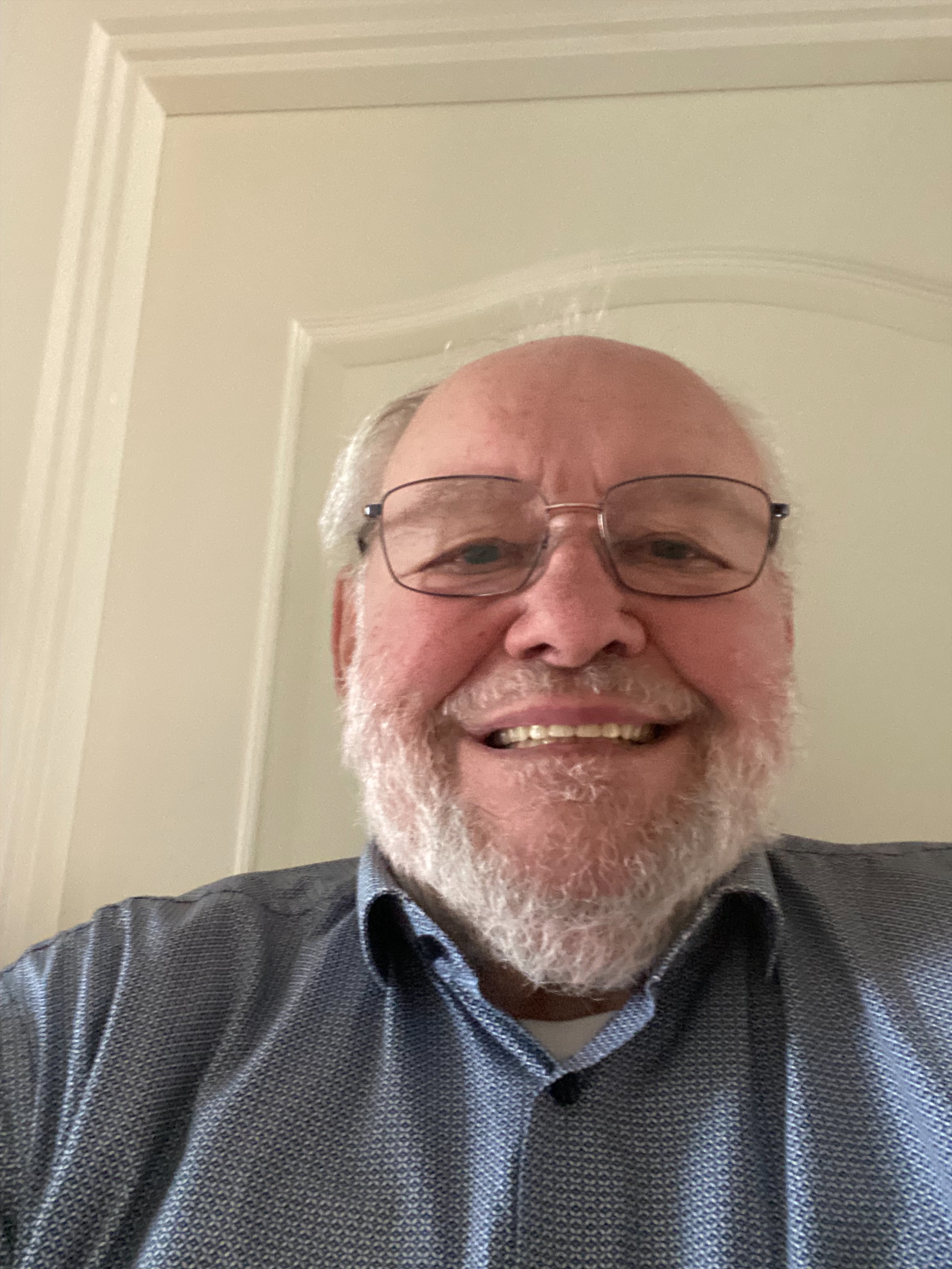 Erik Grønhøj