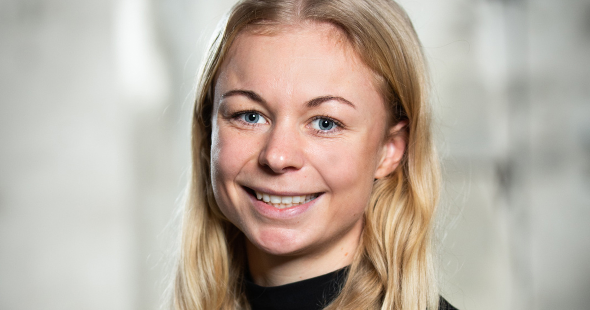Anne - Vejle Kommune