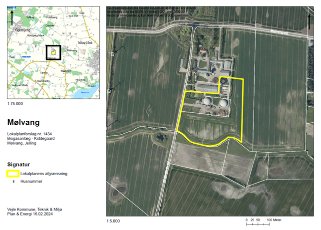 Et billede, der indeholder tekst, kort, skærmbillede, Plan
AI-genereret indhold kan være ukorrekt.