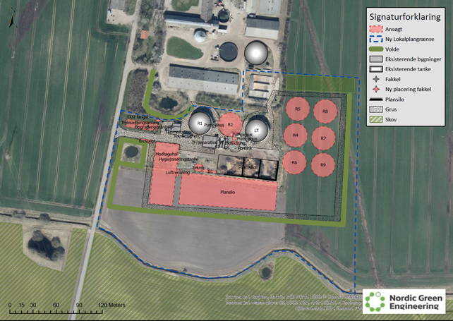 Et billede, der indeholder tekst, skærmbillede, kort
AI-genereret indhold kan være ukorrekt.