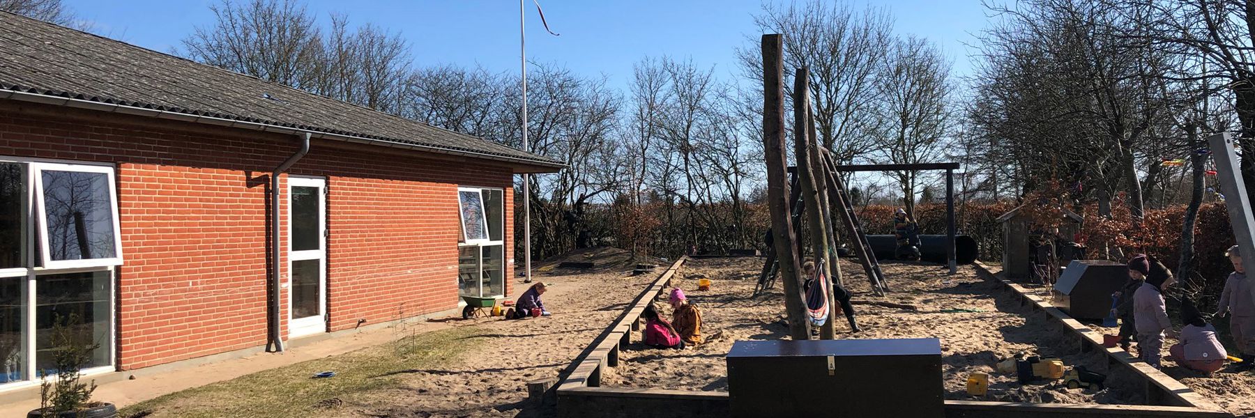 Stjerneskuddet